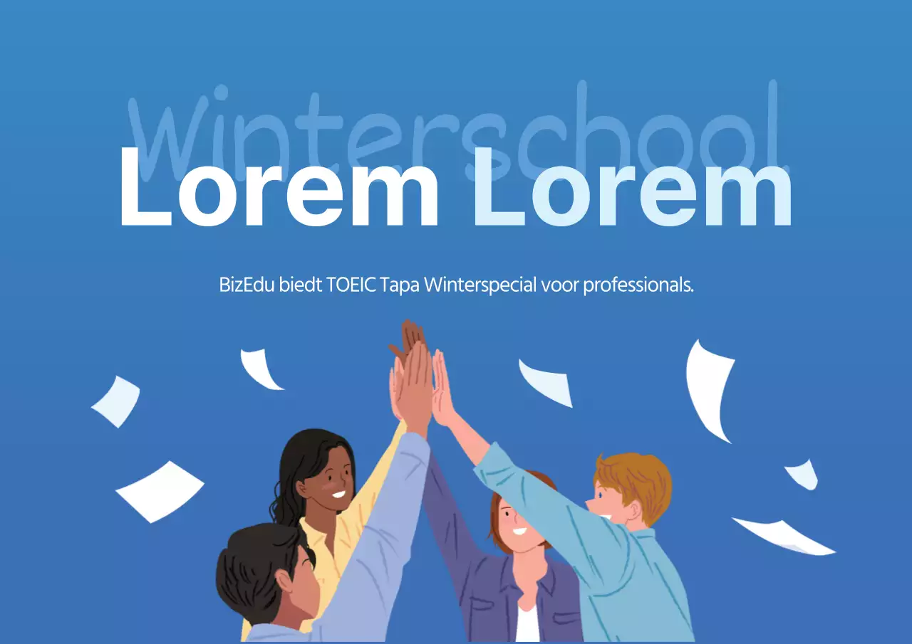 42593_JinAran_WinterSchool