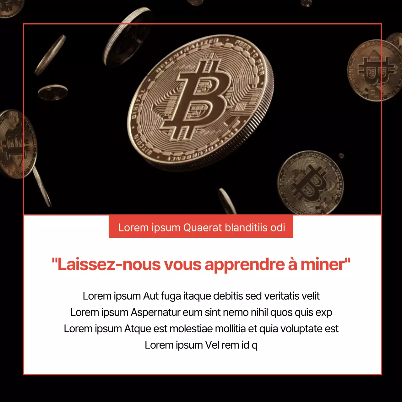 Comment éviter de se faire avoir par les pièces noires les pièces de spam les escroqueries sur les crypto-monnaies investir en toute sécurité