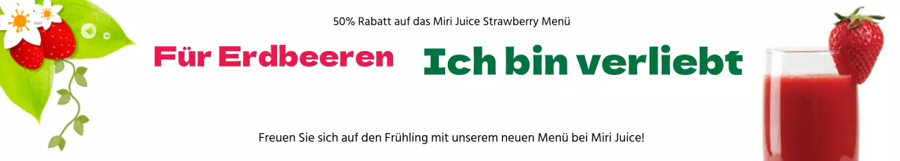 43275_Cafe Saisonale Speisekarte