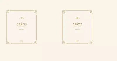 Libre Juwelen Boodschappentas