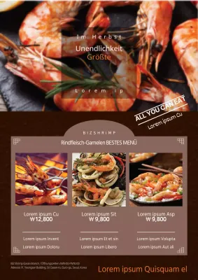 Daeha Infinite Nachfüllpackung