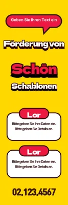 43037_Werbliche Vorlagen