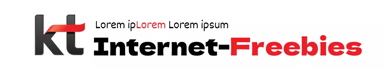 Handy-Händler2_vertikales Banner