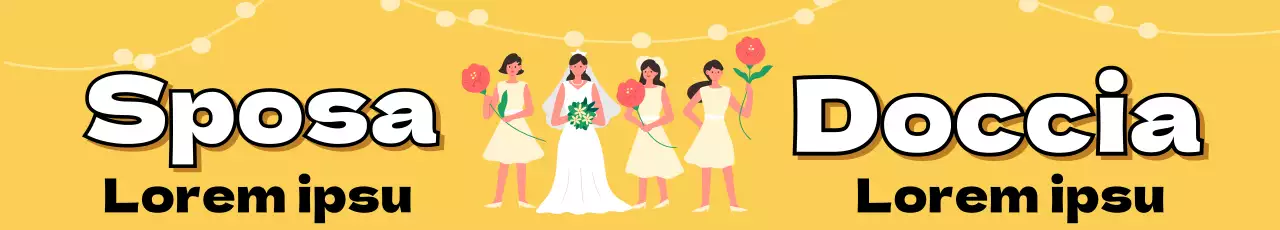 43414_doccia nuziale