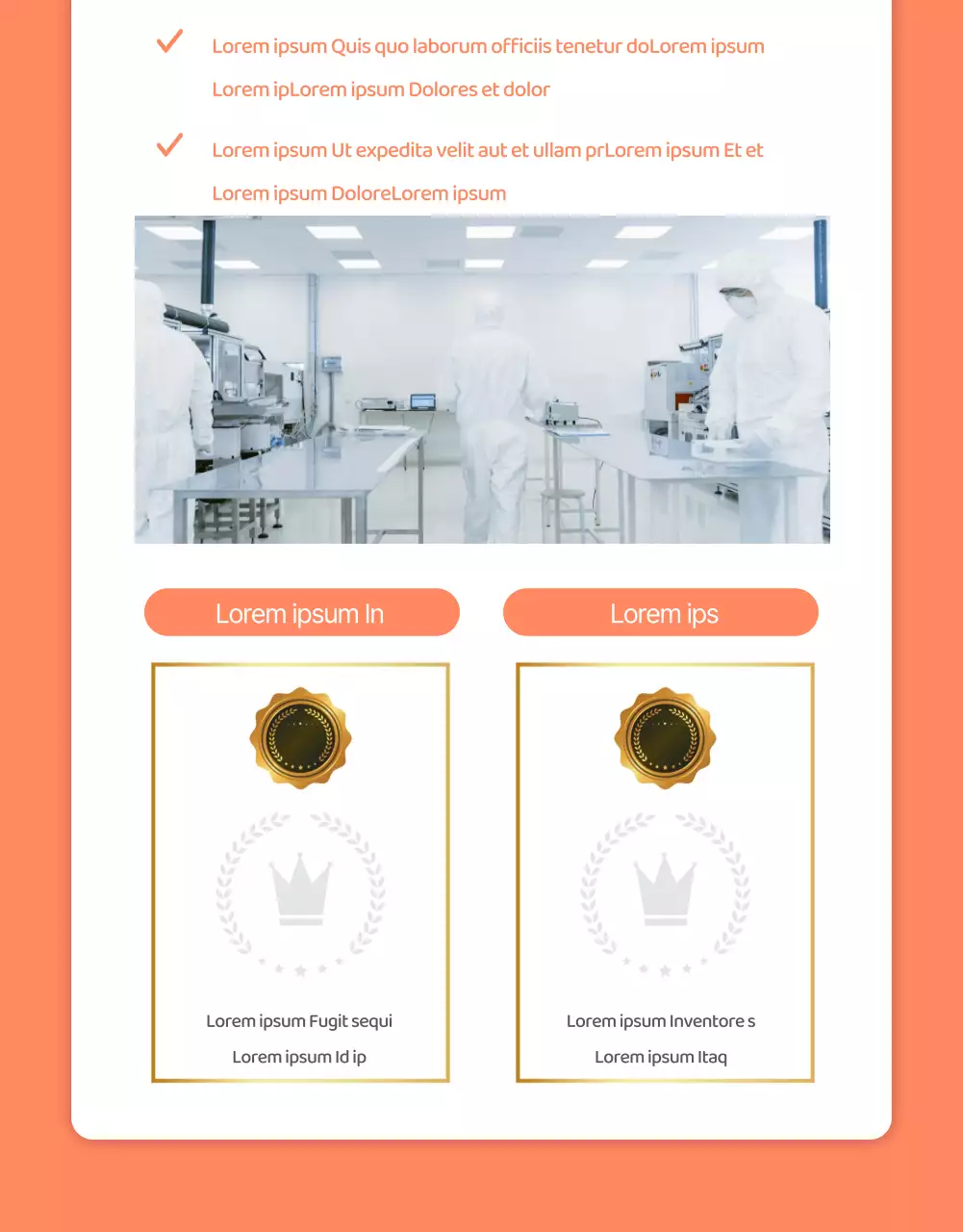 Alimentation_Fruit Thé