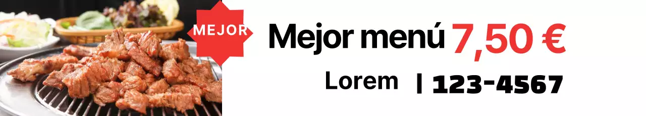 MockupTemplate_Comida