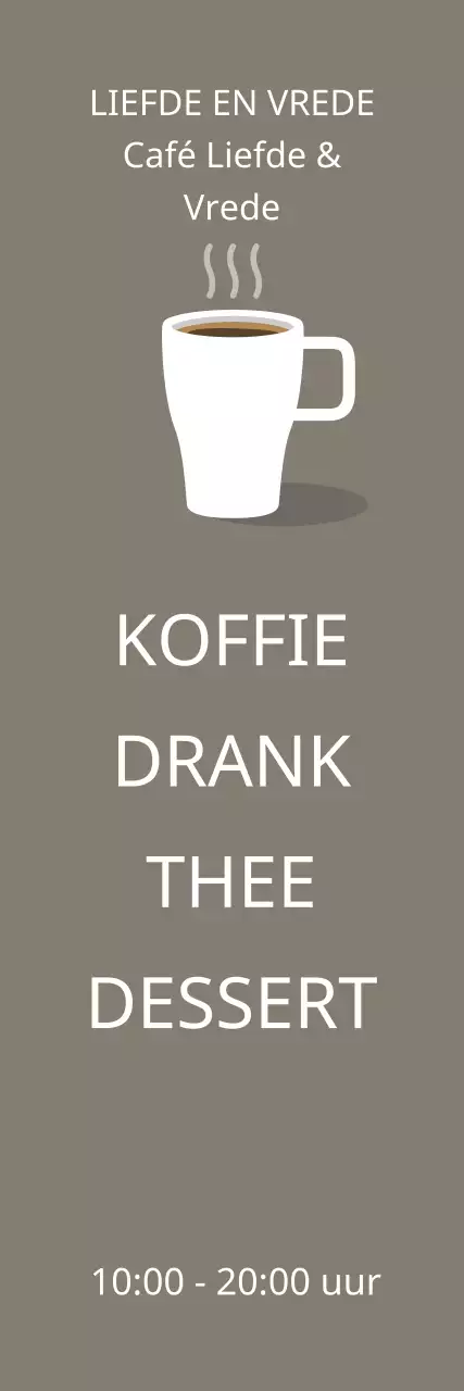 Café_SerialBanner