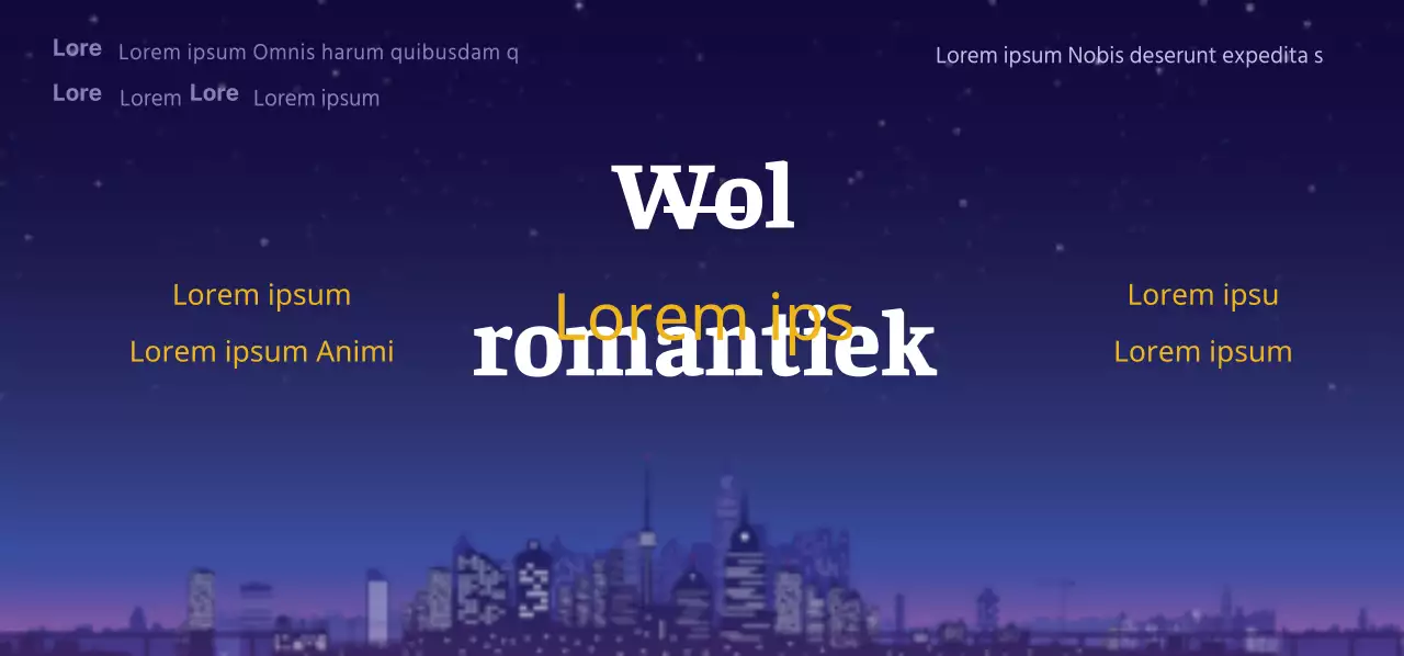 Seoul Romance_Stealing Sun Street Ticket