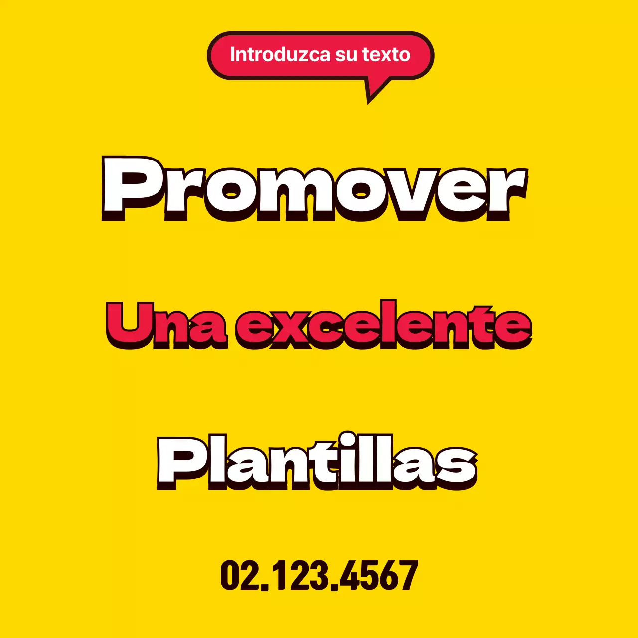 43038_Plantillas promocionales