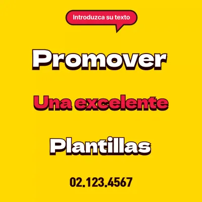 43038_Plantillas promocionales