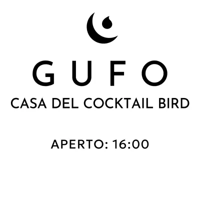 Un design pulito che incorpora il vostro logo e il nome del vostro marchio