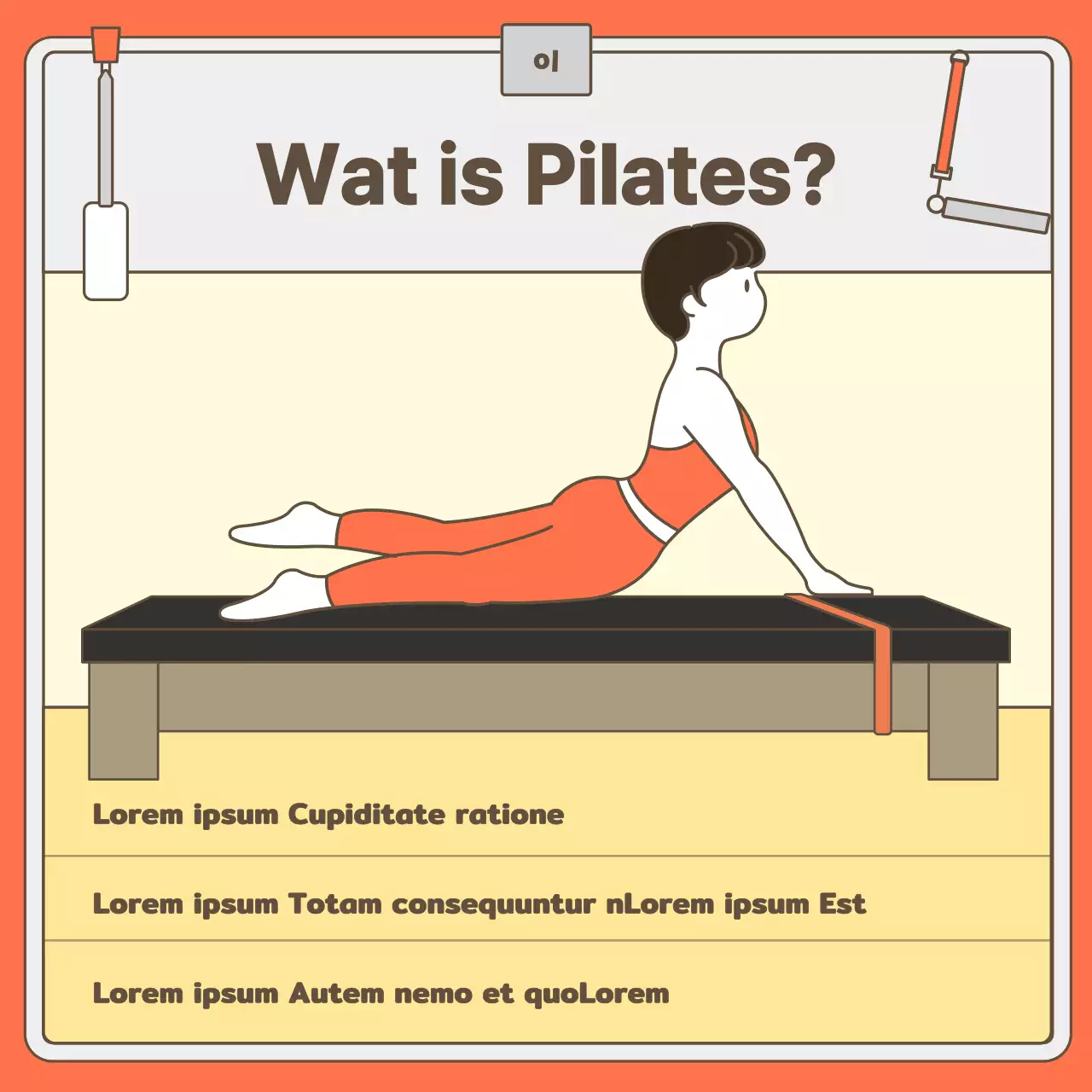 MIRICANVAS_ITEM_COPY_SLEUTEL