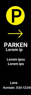 190812_Parken