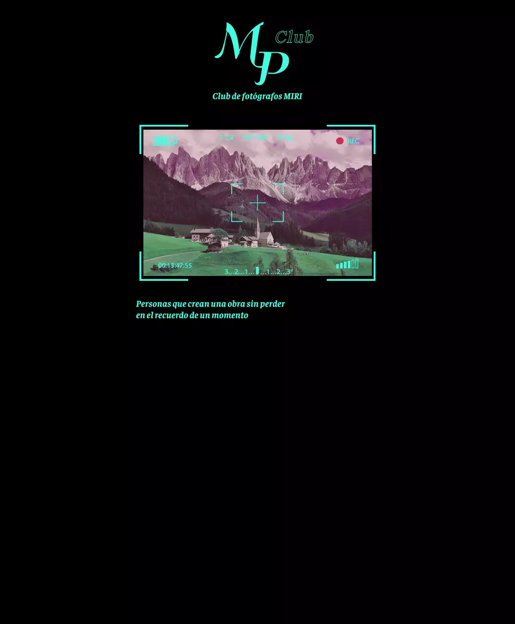 Foto clubes Foto clubes Camisetas de grupo con espacio para fotos Foto clubes Camisetas de grupo con espacio para fotos