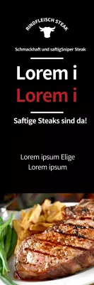 beefsteakhouse_drei-banner1