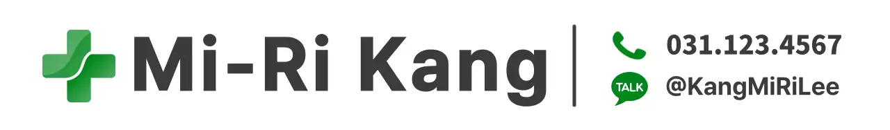 Texte simple en vert et gris foncé pour l'information et la sensibilisation des conseillers.