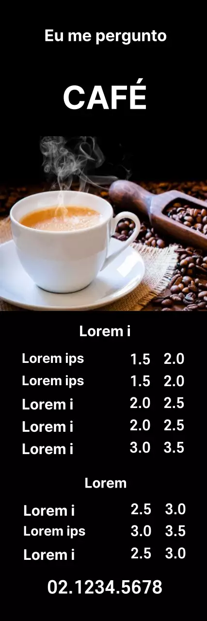 43148_Menu do café