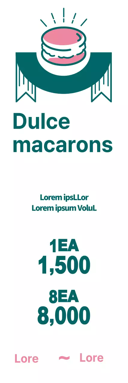 Typestyle2_SerialBanner3