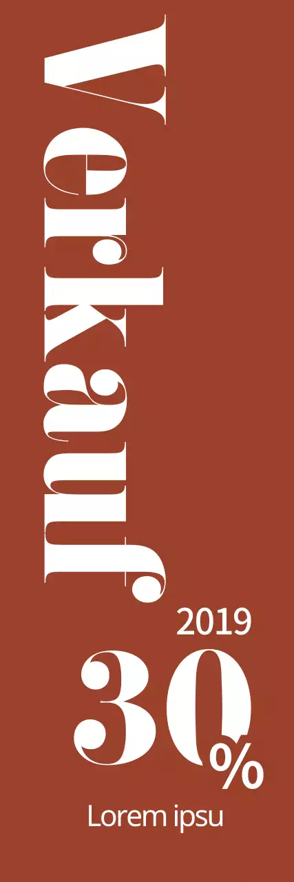 Typestyle2_VertikalBanner2