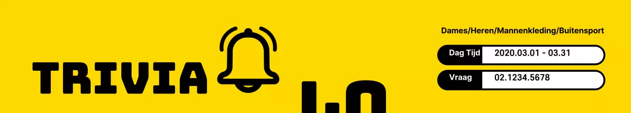 43082_Tae Kwon Do Academie