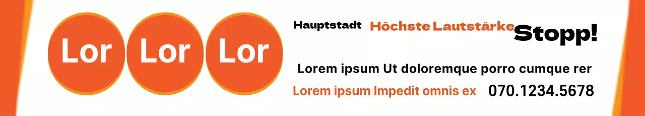 43168_Immobilien