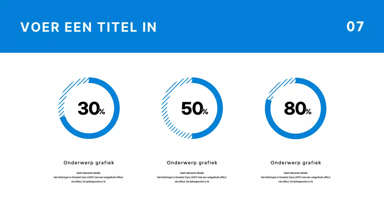 PointColour Presentatie