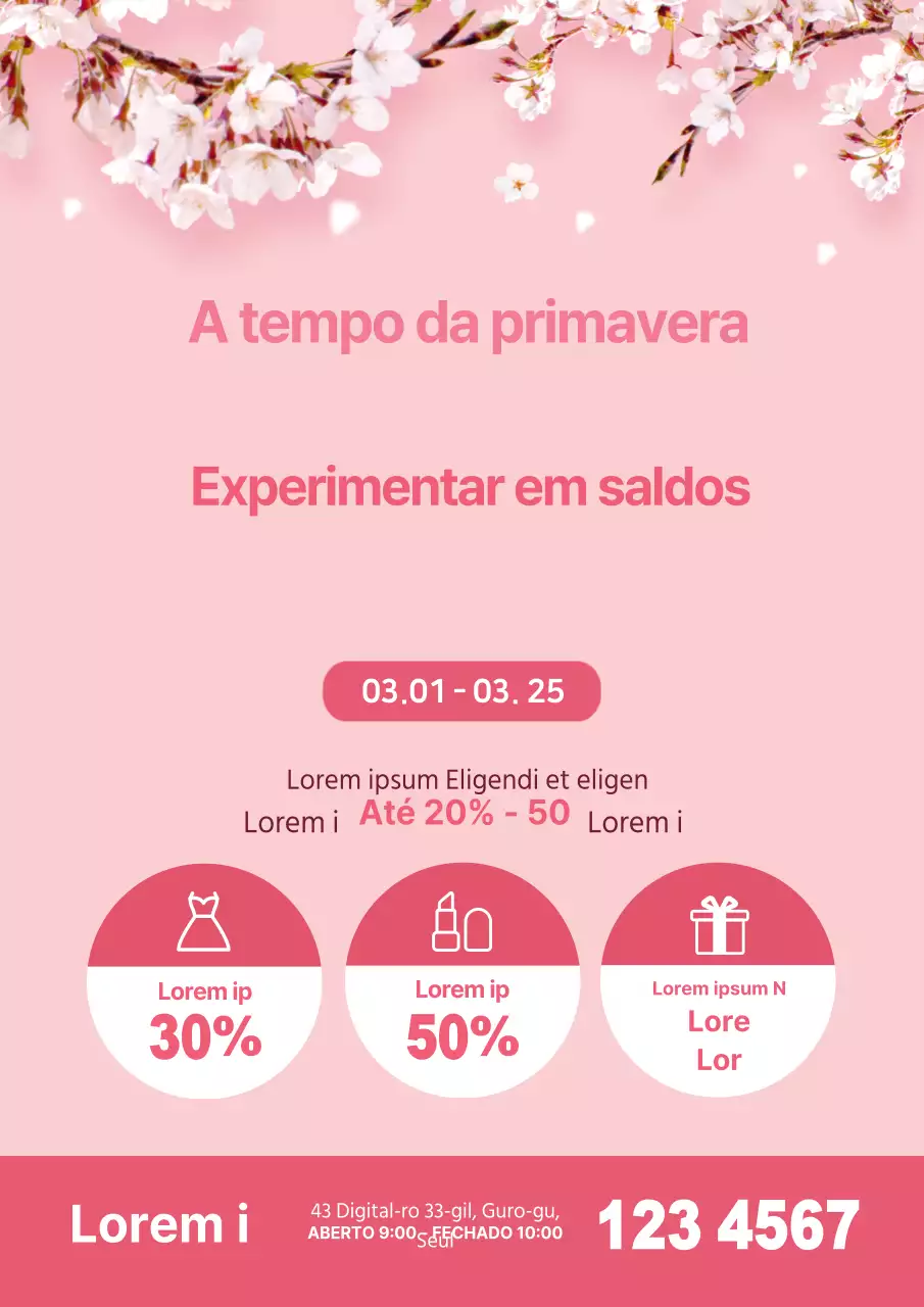 43424_Saldos de primavera