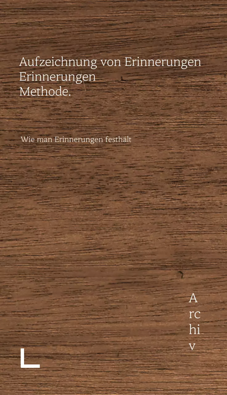 Für Fotogalerien mit weißen Treppen und etagenweise Anleitungen