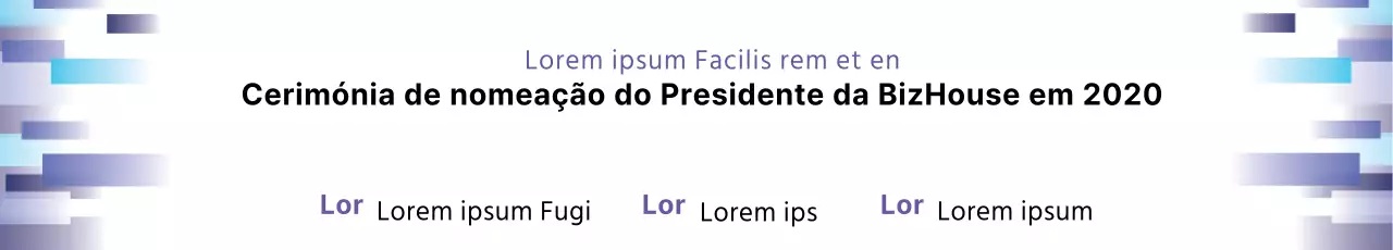 42625_Cerimónia de instalação
