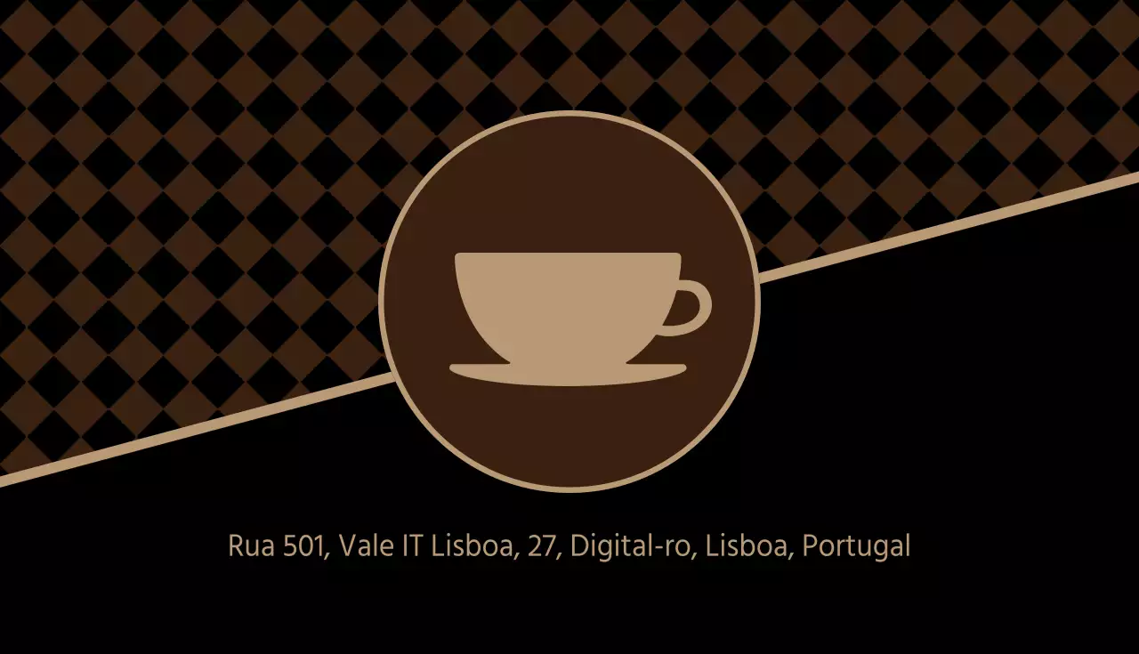 Cafés