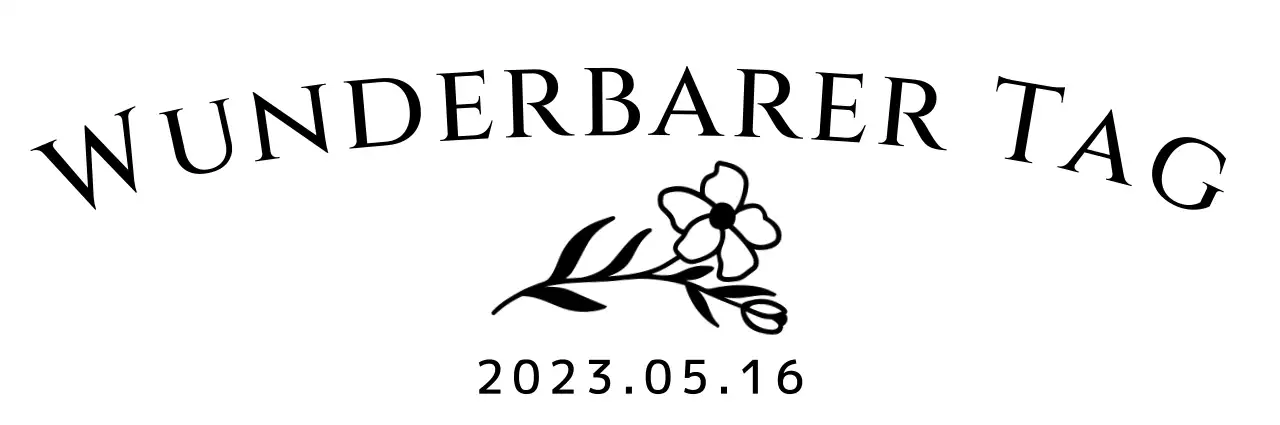 Einfaches Hochzeitsdesign mit einfachen floralen Illustrationen in Schwarz