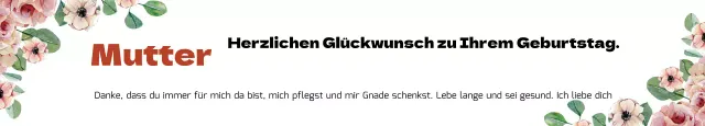 42960_Glückwunsch zum Geburtstag