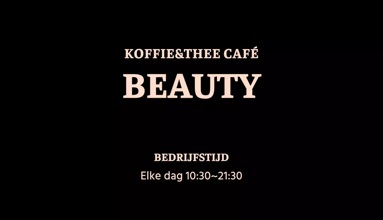 41965_Plant visitekaartjes