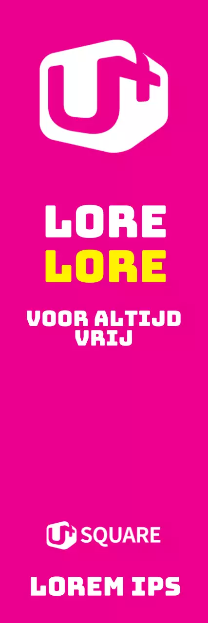 Verkoper van mobiele telefoons2_verticale banner