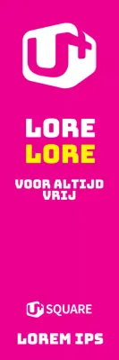 Verkoper van mobiele telefoons2_verticale banner