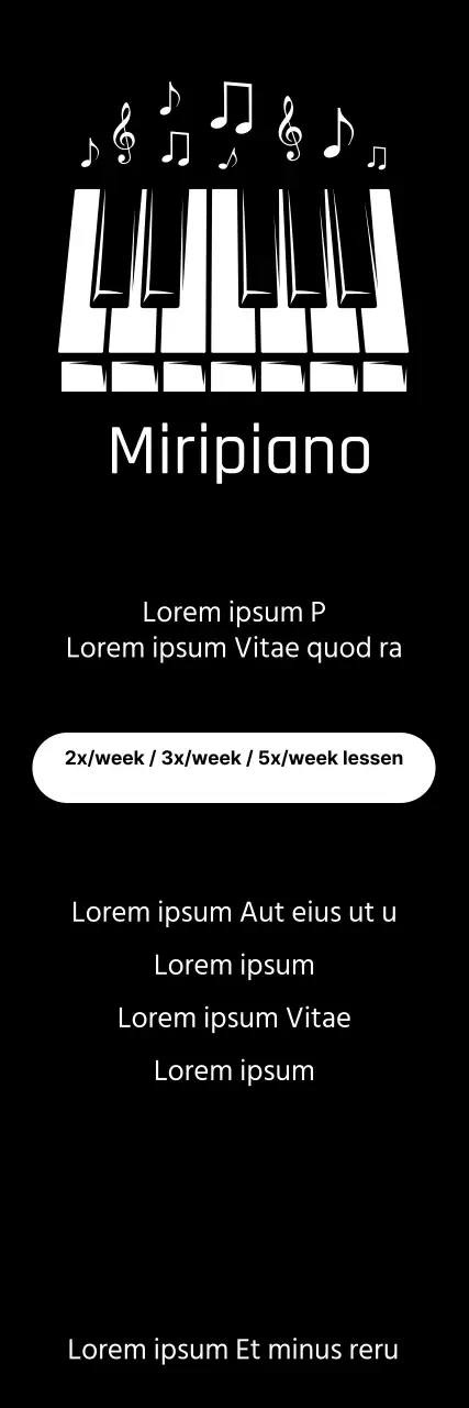 42937_Muziekacademie