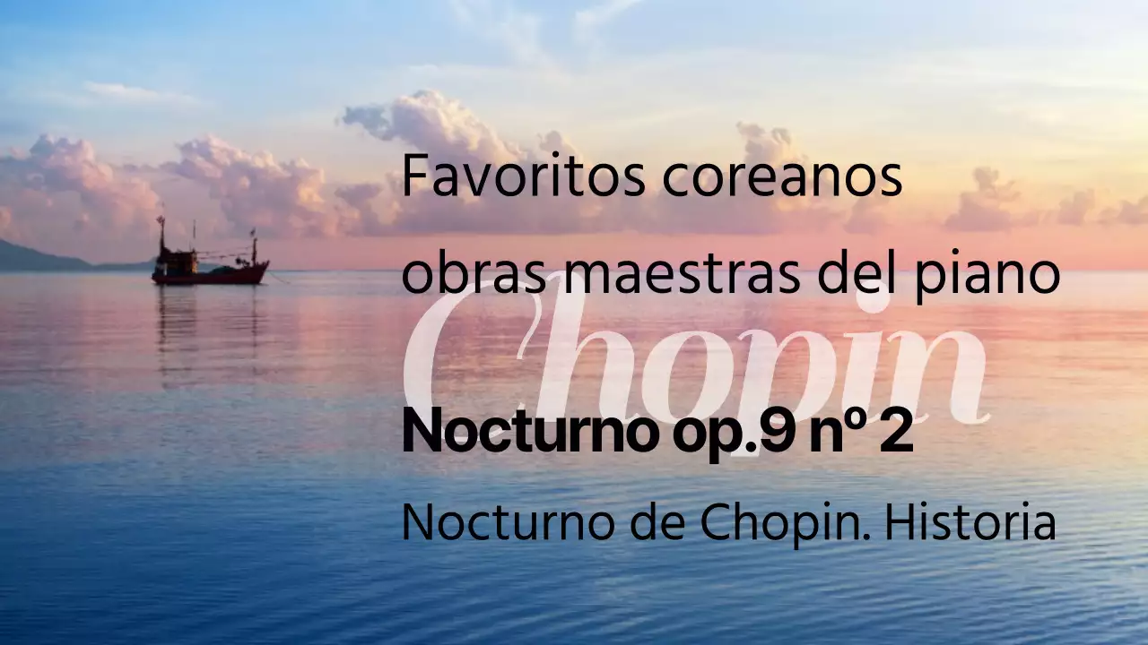 Miniatura de YouTube