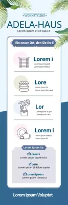 190731_Natur Banner02