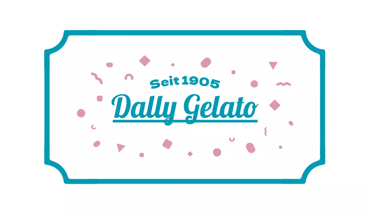 Deli Gelato