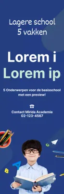 42582_Jin Aran_Voorbereiding