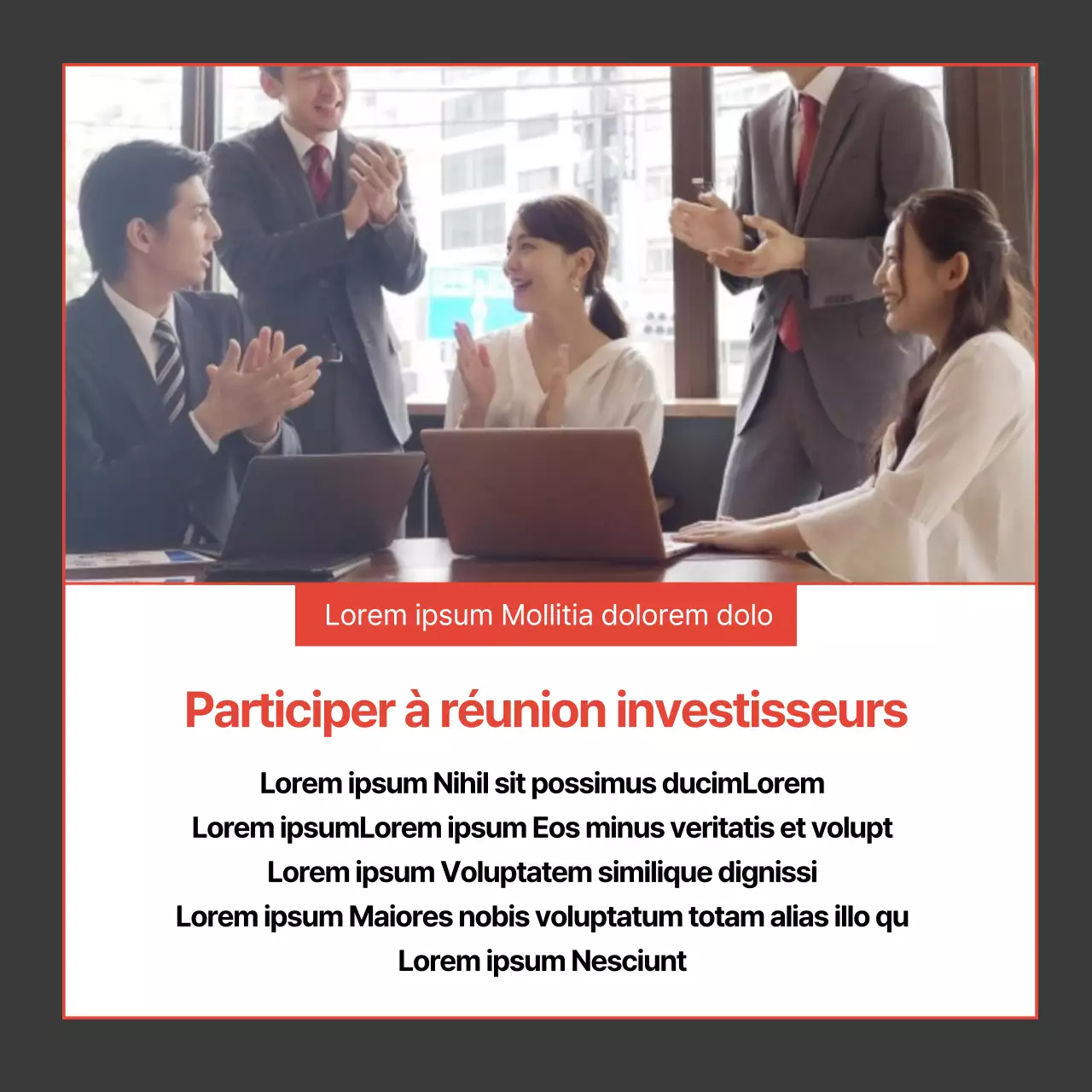 Comment éviter de se faire avoir par les pièces noires les pièces de spam les escroqueries sur les crypto-monnaies investir en toute sécurité