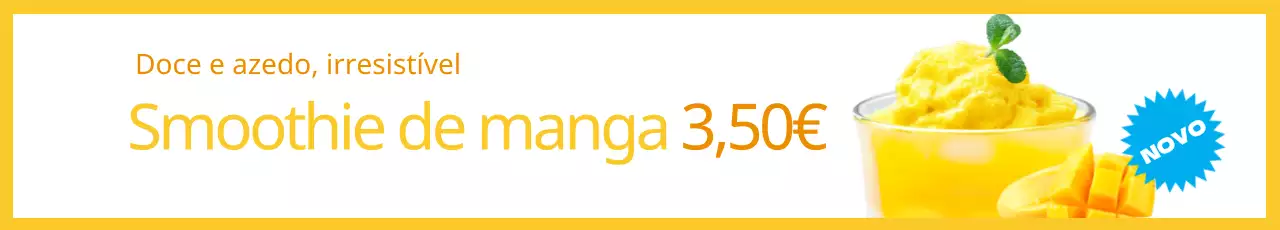 190731_Panorama da Rua das Mangas