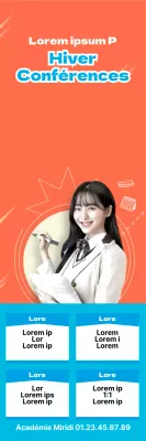 42671_겨울특강2_05