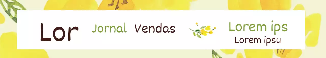 43422_Saldos de primavera