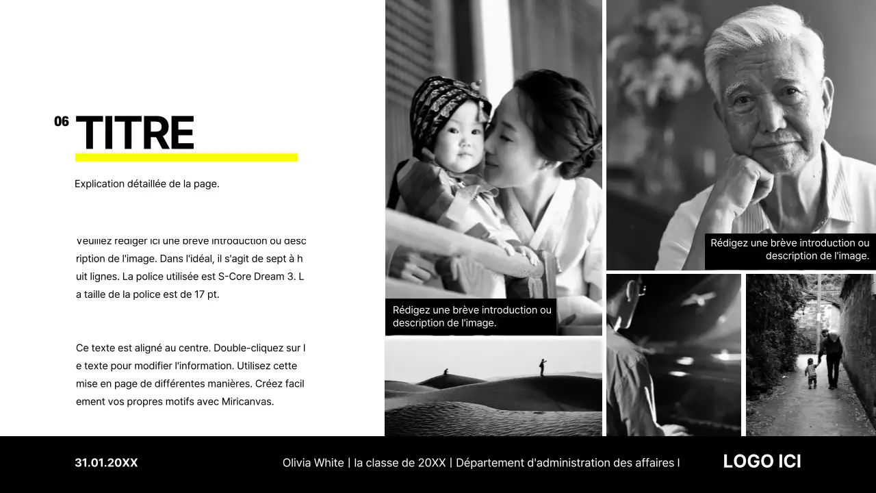 Design simple des pipettes