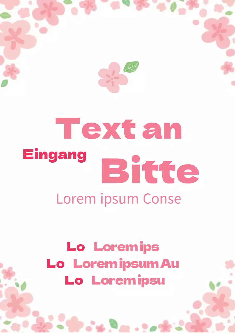 43426_FrühlingsblumeTextEingabe