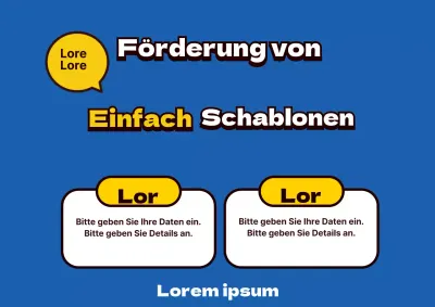 43225_Werbemittel-Vorlagen