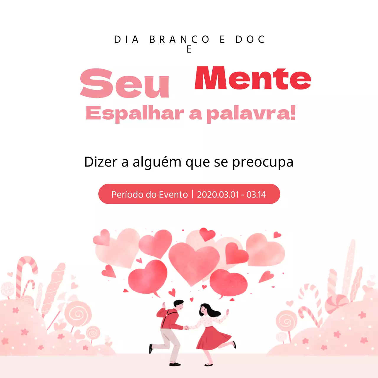 43305_Dia Branco