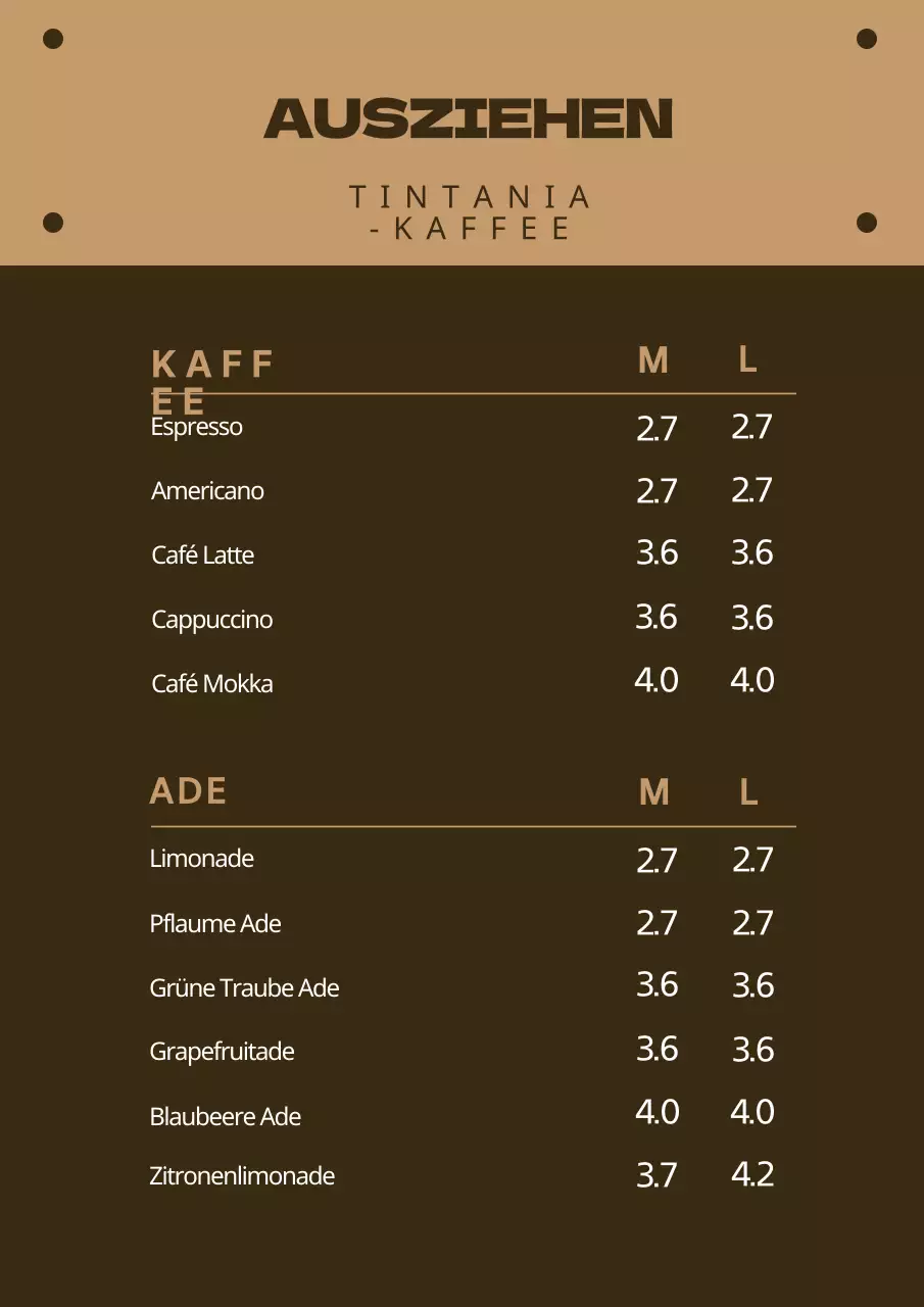 42609_Café-Menü-Tafel