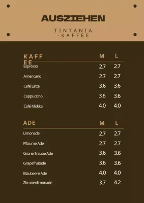 42609_Café-Menü-Tafel
